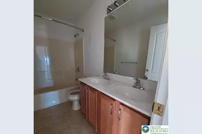 4704 Reston Drive, Easton, PA 18040 - Photo 28
