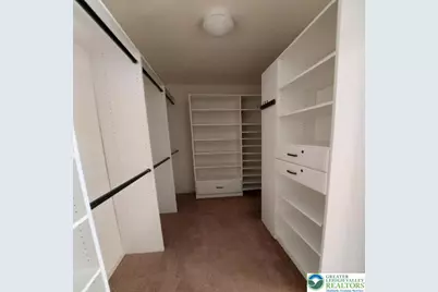 4704 Reston Drive, Easton, PA 18040 - Photo 16