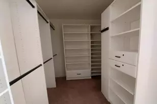 4704 Reston Dr, Easton, PA 18040 - Photo 16