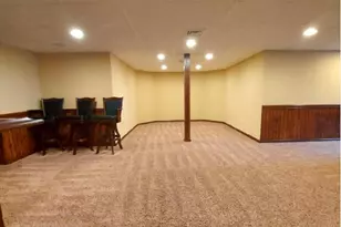 4704 Reston Dr, Easton, PA 18040 - Photo 32