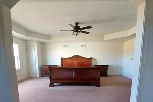 4704 Reston Dr, Easton, PA 18040 - Photo 18