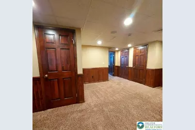 4704 Reston Drive, Easton, PA 18040 - Photo 30