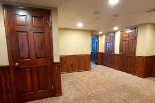 4704 Reston Dr, Easton, PA 18040 - Photo 30