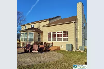 4704 Reston Drive, Easton, PA 18040 - Photo 4