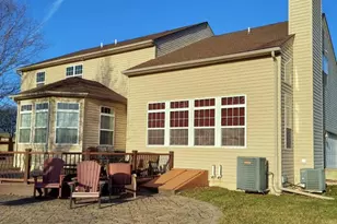 4704 Reston Dr, Easton, PA 18040 - Photo 4