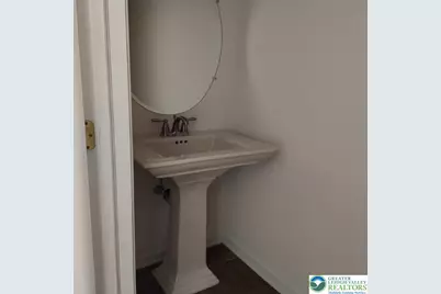 4704 Reston Drive, Easton, PA 18040 - Photo 20