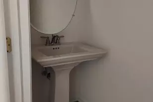 4704 Reston Dr, Easton, PA 18040 - Photo 20