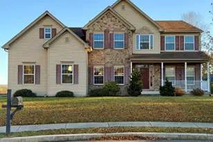4704 Reston Dr, Easton, PA 18040 - Photo 1