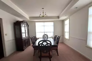 4704 Reston Dr, Easton, PA 18040 - Photo 12