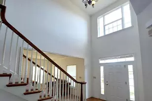 4704 Reston Dr, Easton, PA 18040 - Photo 6