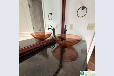 4704 Reston Drive, Easton, PA 18040 - Photo 8