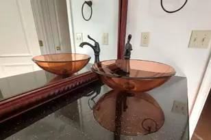 4704 Reston Dr, Easton, PA 18040 - Photo 8