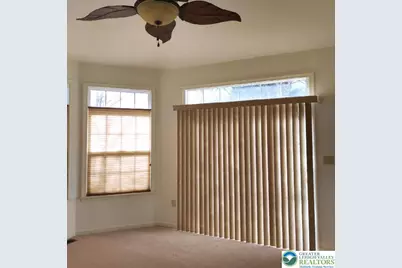 4704 Reston Drive, Easton, PA 18040 - Photo 14