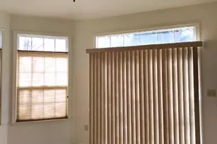 4704 Reston Dr, Easton, PA 18040 - Photo 14