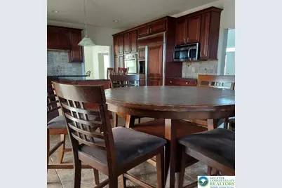 4704 Reston Drive, Easton, PA 18040 - Photo 24