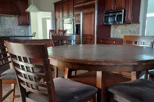 4704 Reston Dr, Easton, PA 18040 - Photo 24