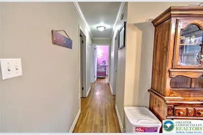 25 Stedman Avenue, Lehighton Boro, PA 18235 - Photo 26