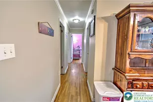 25 Stedman Ave, Lehighton Boro, PA 18235 - Photo 26