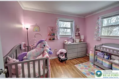 25 Stedman Avenue, Lehighton Boro, PA 18235 - Photo 32