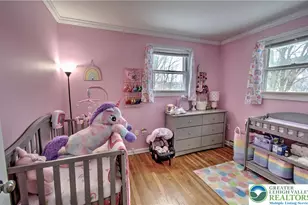 25 Stedman Ave, Lehighton Boro, PA 18235 - Photo 32