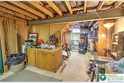 25 Stedman Avenue, Lehighton Boro, PA 18235 - Photo 52