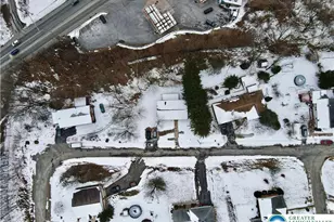 25 Stedman Ave, Lehighton Boro, PA 18235 - Photo 56