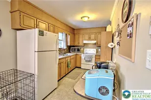 25 Stedman Ave, Lehighton Boro, PA 18235 - Photo 22