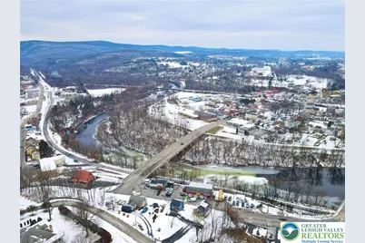 25 Stedman Avenue, Lehighton Boro, PA 18235 - Photo 58