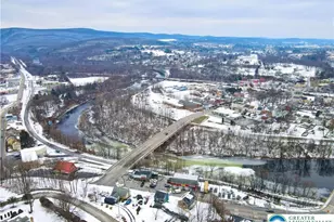 25 Stedman Ave, Lehighton Boro, PA 18235 - Photo 58