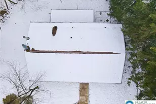 25 Stedman Ave, Lehighton Boro, PA 18235 - Photo 4