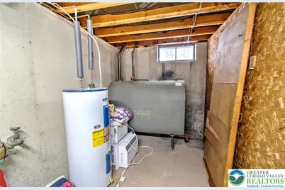 25 Stedman Avenue, Lehighton Boro, PA 18235 - Photo 48