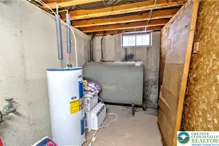 25 Stedman Ave, Lehighton Boro, PA 18235 - Photo 48