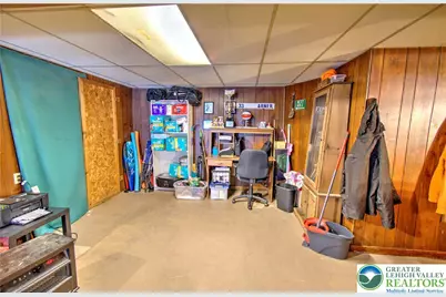 25 Stedman Avenue, Lehighton Boro, PA 18235 - Photo 46