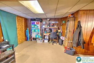 25 Stedman Ave, Lehighton Boro, PA 18235 - Photo 46