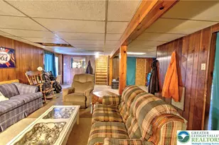 25 Stedman Ave, Lehighton Boro, PA 18235 - Photo 44