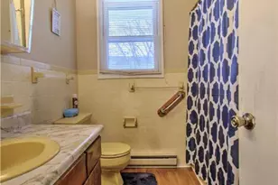 25 Stedman Ave, Lehighton Boro, PA 18235 - Photo 28