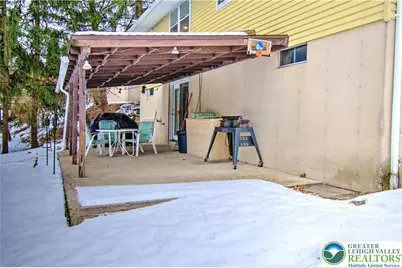 25 Stedman Avenue, Lehighton Boro, PA 18235 - Photo 8