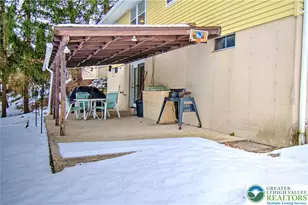 25 Stedman Ave, Lehighton Boro, PA 18235 - Photo 8