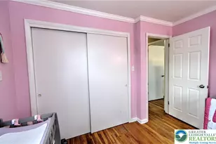 25 Stedman Ave, Lehighton Boro, PA 18235 - Photo 34