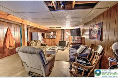 25 Stedman Avenue, Lehighton Boro, PA 18235 - Photo 40