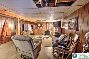 25 Stedman Ave, Lehighton Boro, PA 18235 - Photo 40