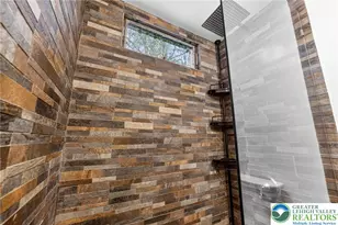 2329 Cramer Ct, Lehman Twp, PA 18324 - Photo 12