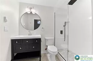 2329 Cramer Ct, Lehman Twp, PA 18324 - Photo 16