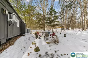 2329 Cramer Ct, Lehman Twp, PA 18324 - Photo 40