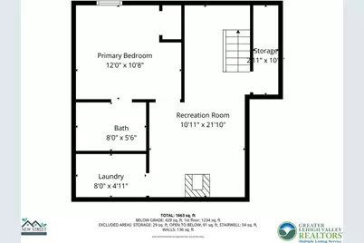 2329 Cramer Court, Lehman Twp, PA 18324 - Photo 46