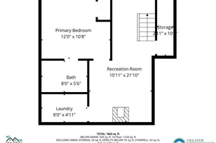 2329 Cramer Ct, Lehman Twp, PA 18324 - Photo 46