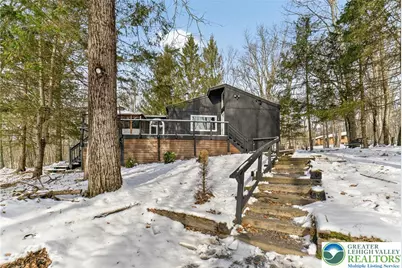 2329 Cramer Court, Lehman Twp, PA 18324 - Photo 44