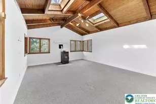 2329 Cramer Ct, Lehman Twp, PA 18324 - Photo 8