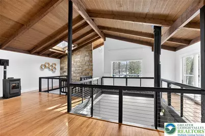 2329 Cramer Court, Lehman Twp, PA 18324 - Photo 34