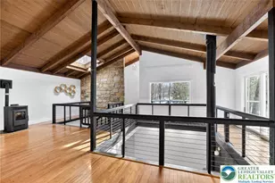 2329 Cramer Ct, Lehman Twp, PA 18324 - Photo 34